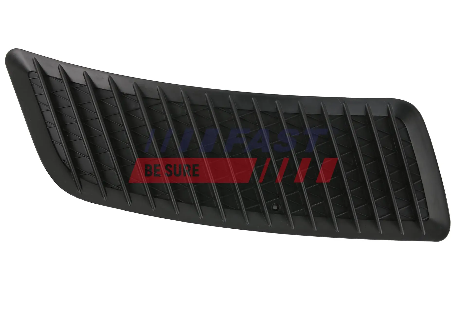 FAST Cubierta, panal de radiador FT90859