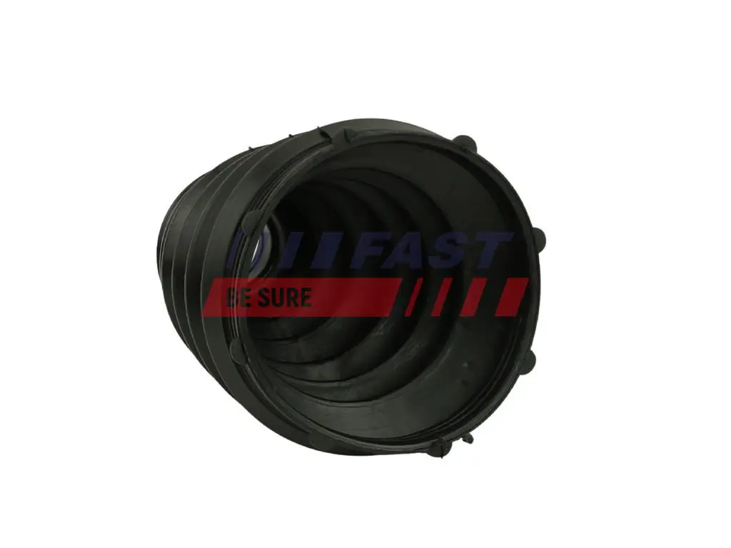 Bellow Kit, drive shaft FT28336