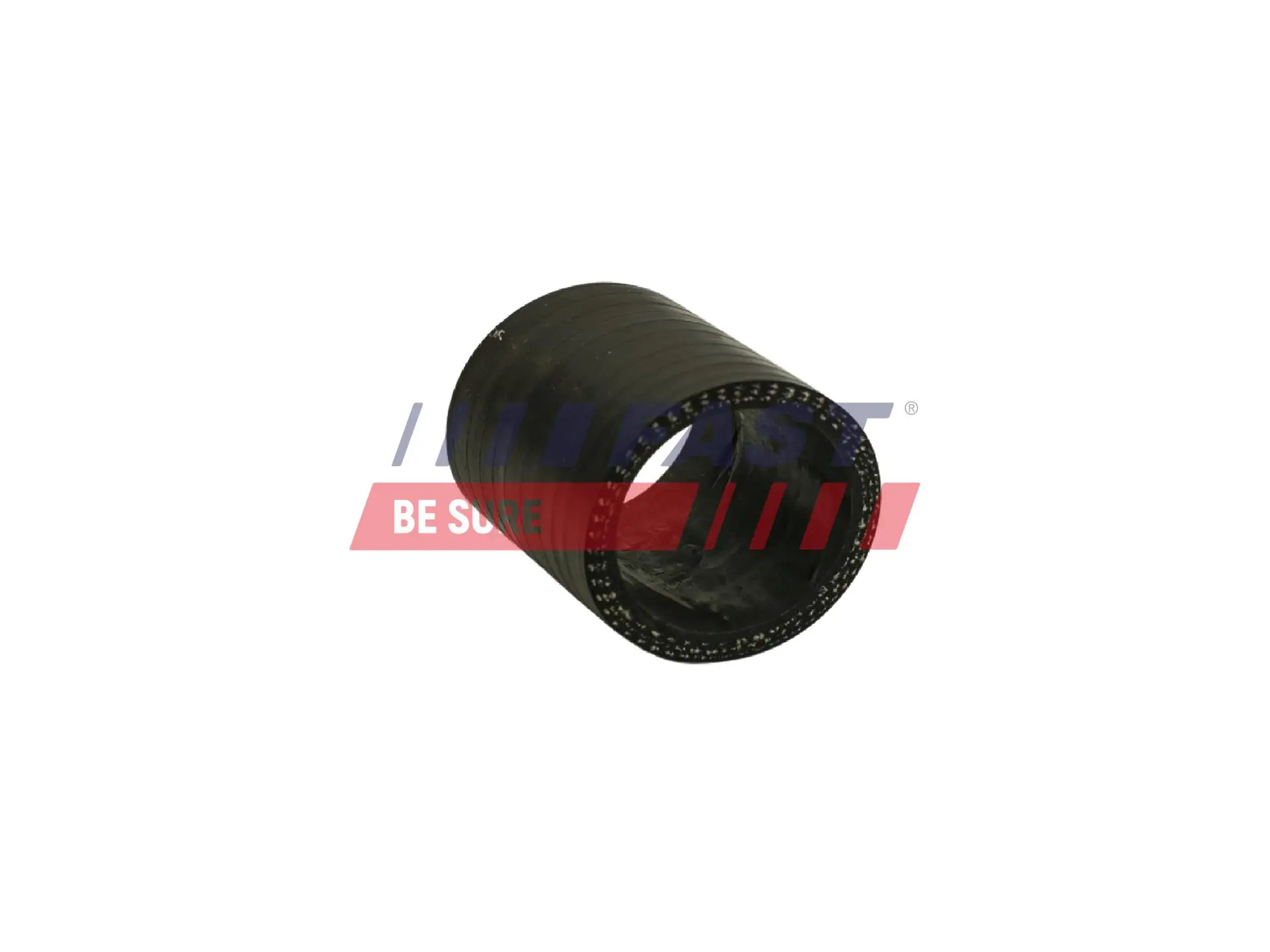 Charge Air Hose FT65509