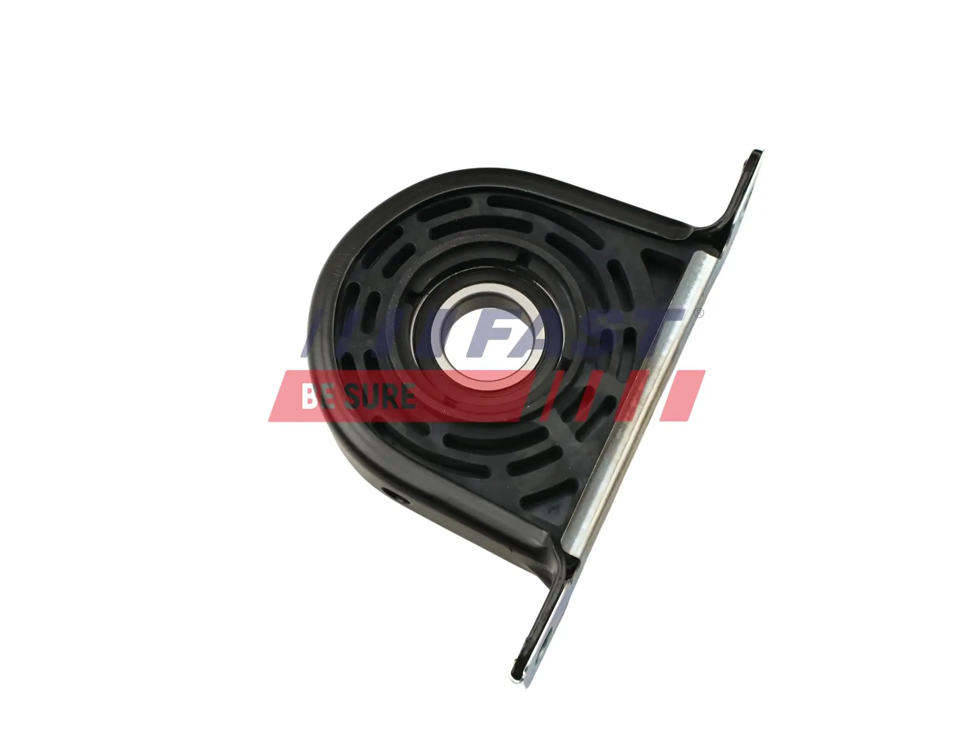 Suspension, propshaft FT28003