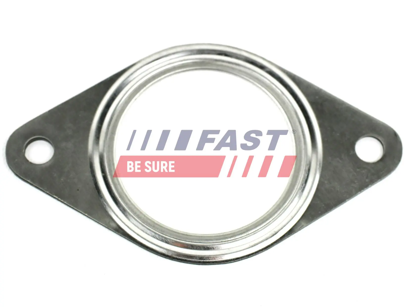 Gasket, exhaust pipe FT84580