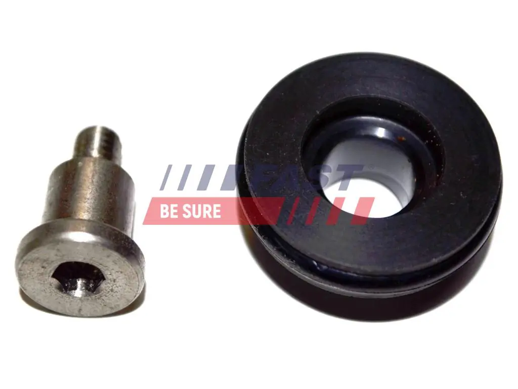 Roller Guide, sliding door FT95560