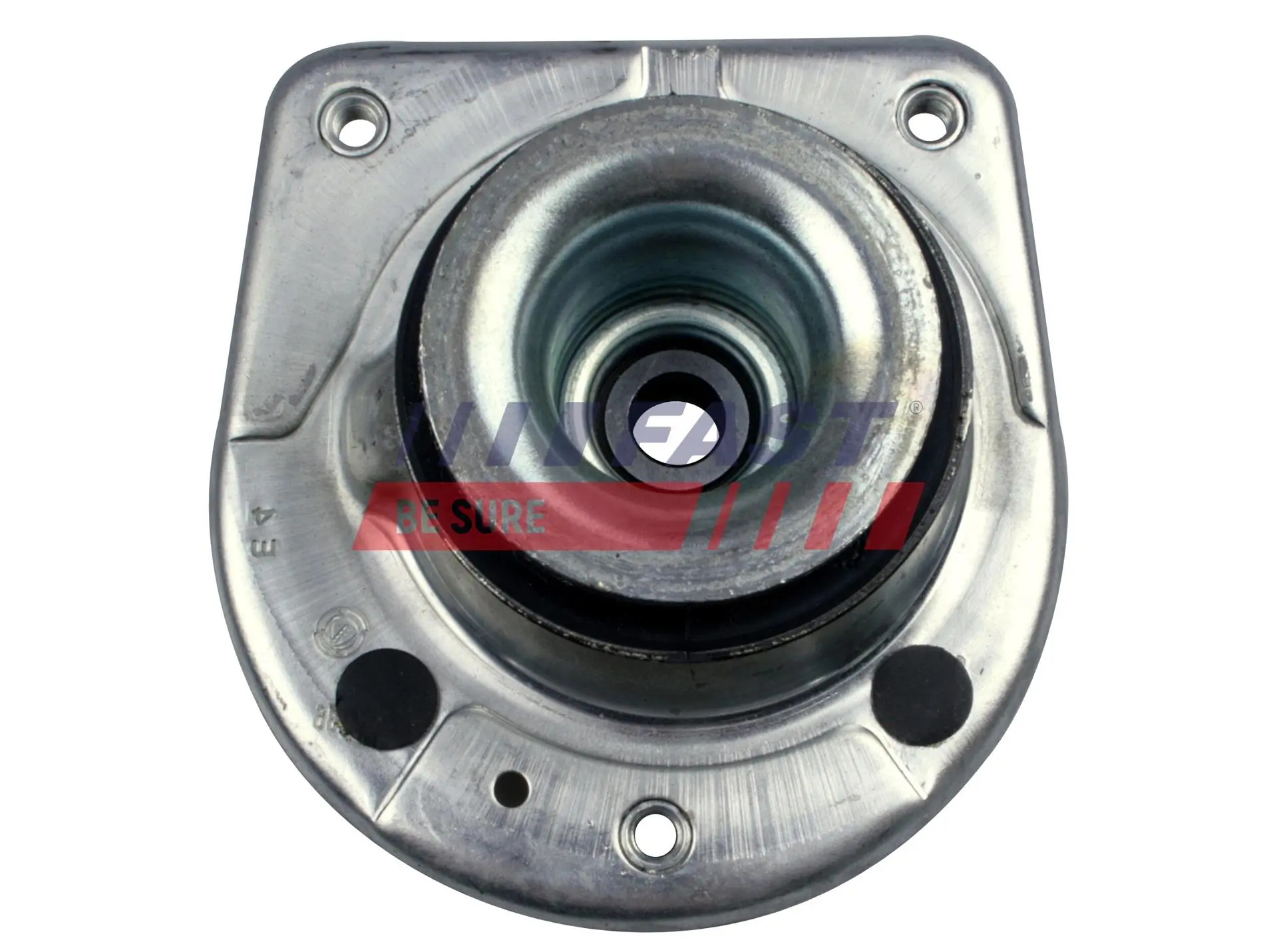 Suspension Strut Support Mount FT12089