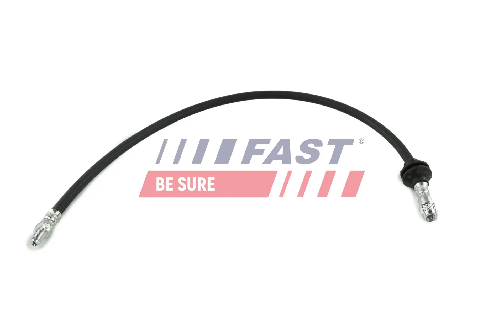 Brake Hose FT35162