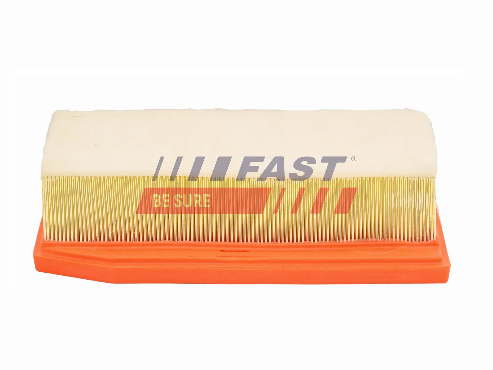 Air Filter FT37177