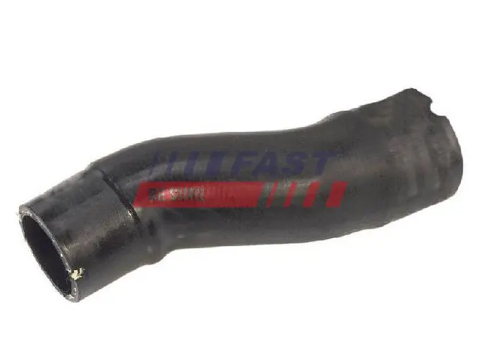 Charge Air Hose FT61762