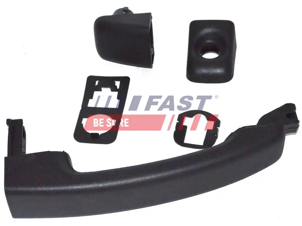 Exterior Door Handle FT94556