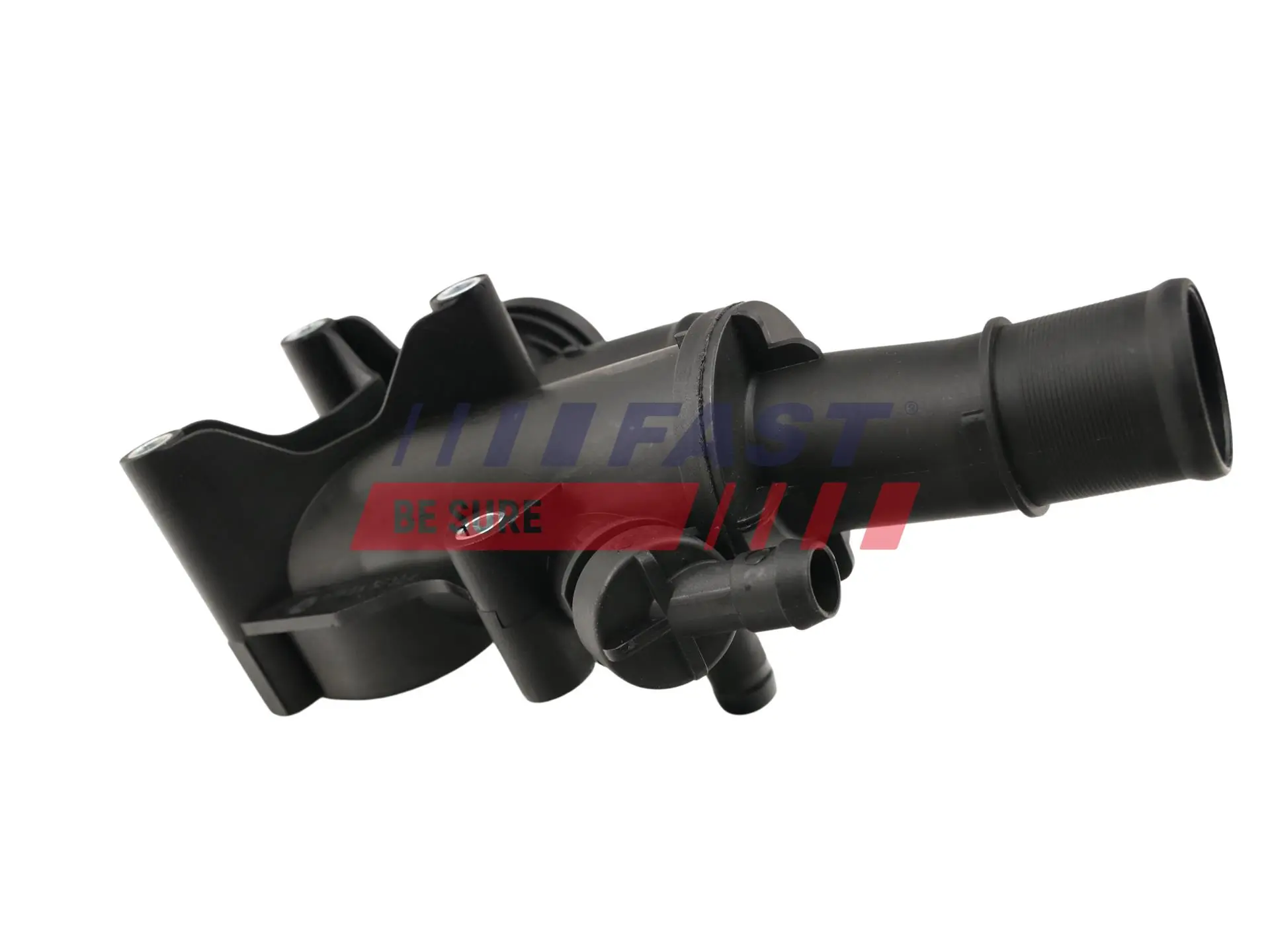 Thermostat, coolant FT58033