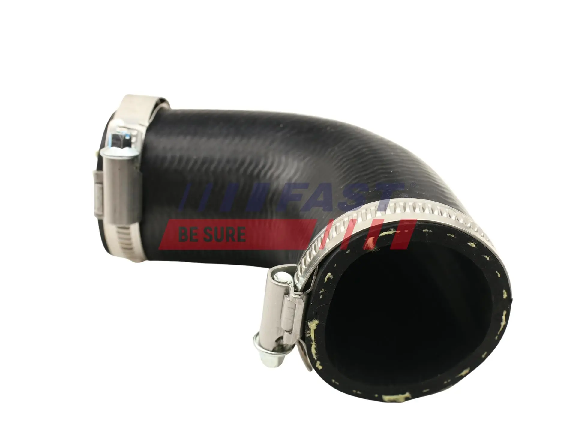 Charge Air Hose FT65523
