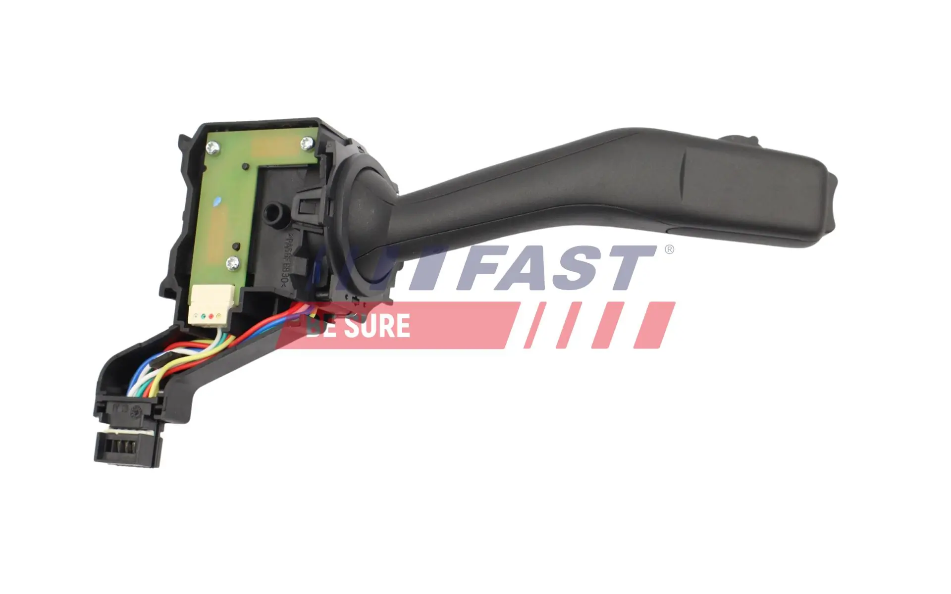 Switch, window regulator FT82203