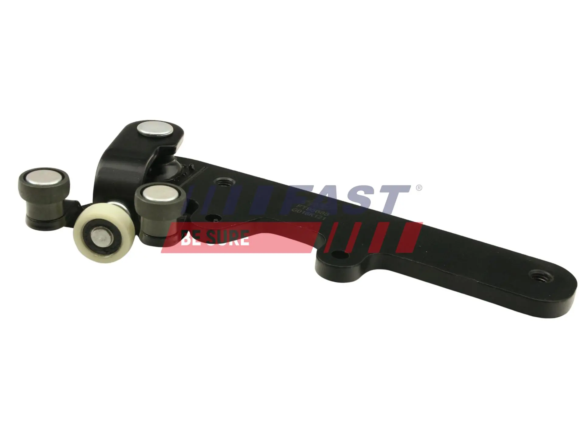 Roller Guide, sliding door FT95688