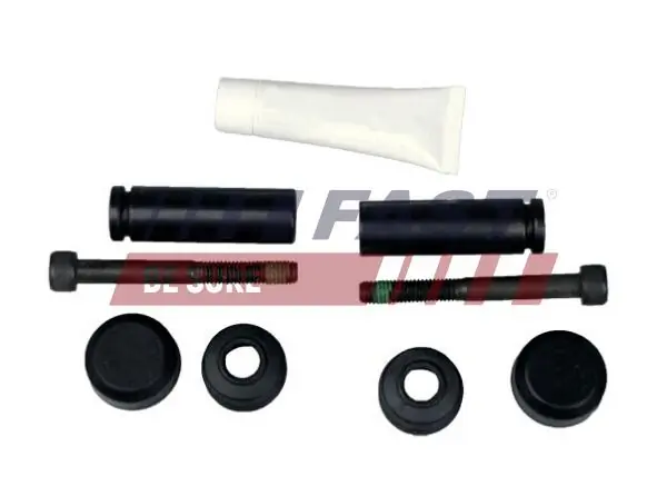 Guide Sleeve Kit, brake caliper FT32264