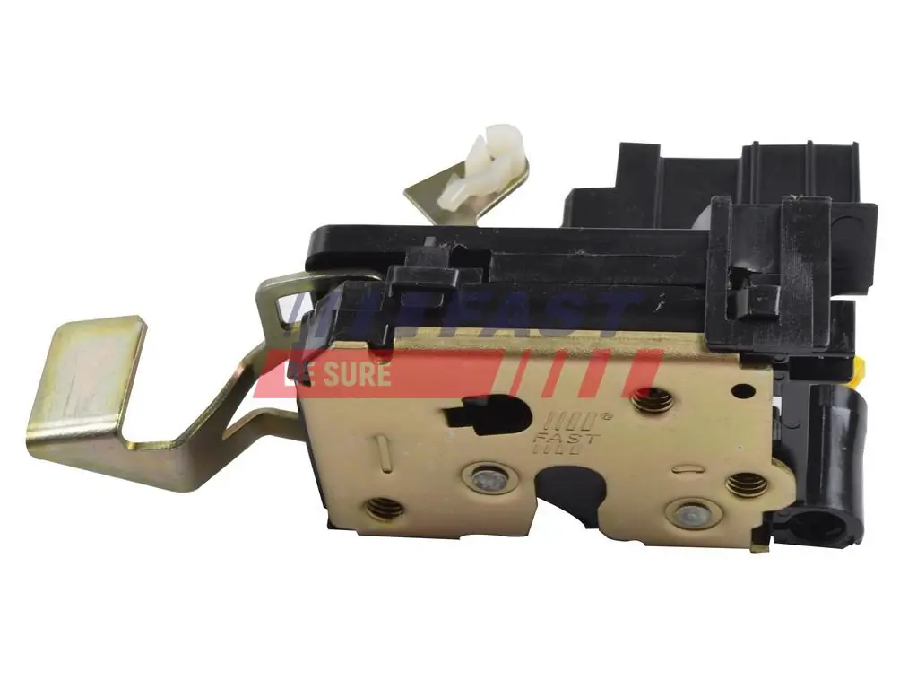 Door Lock FT95092