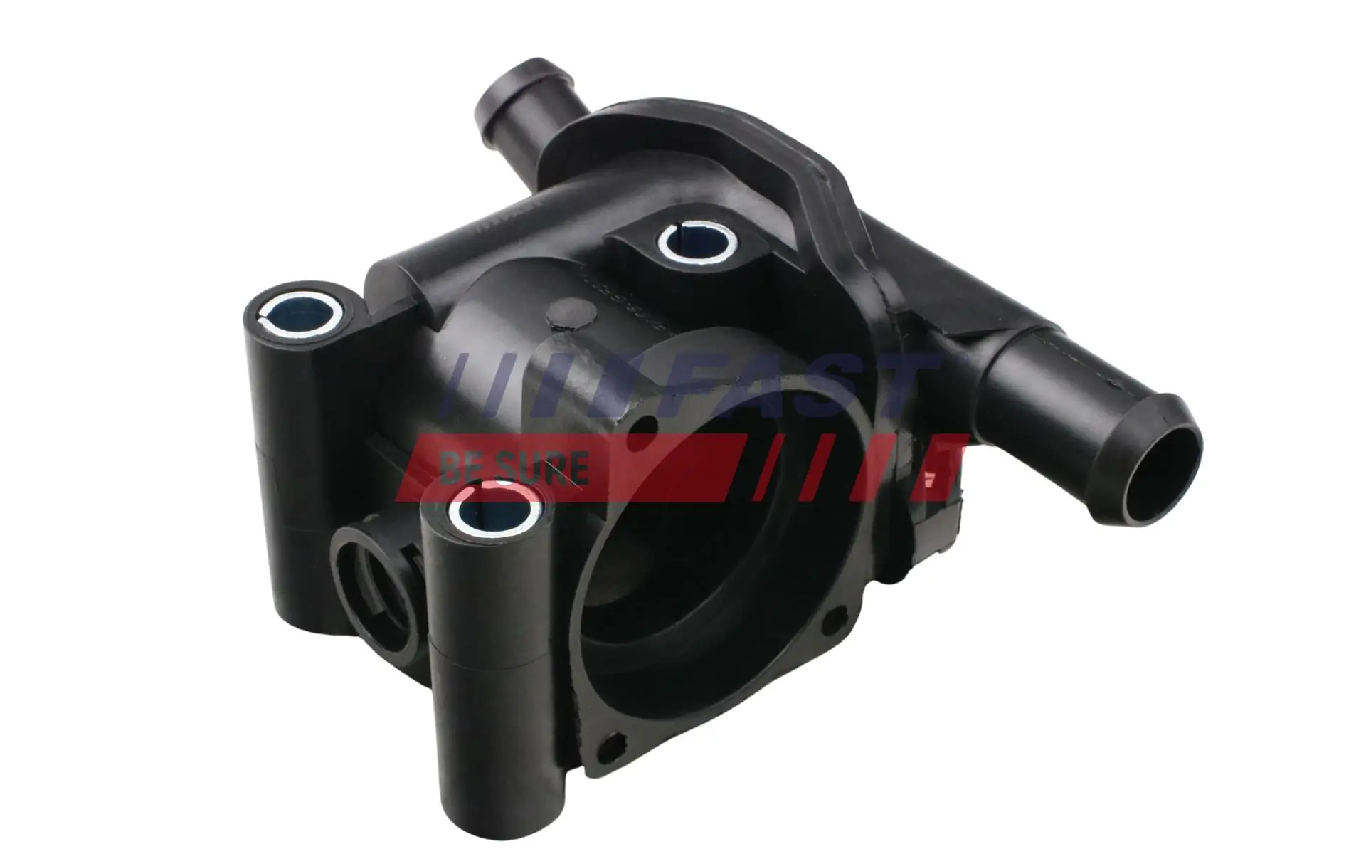 Coolant Pipe FT61578