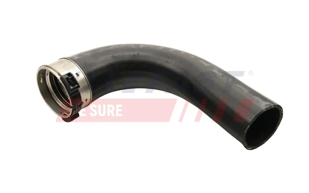 Charge Air Hose FT65136