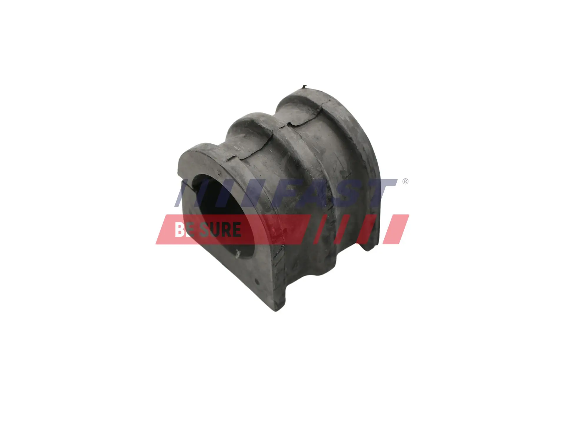 Ball Joint FT17122