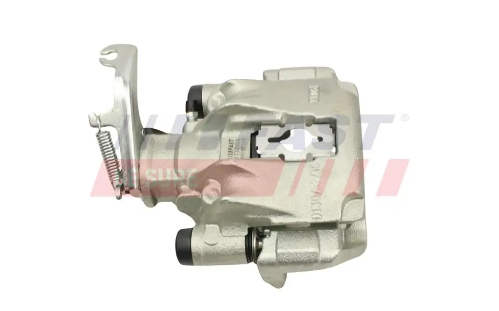 Brake Caliper FT32108