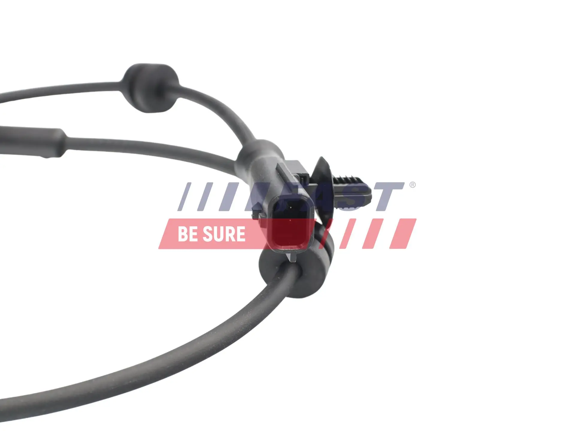 Oil Dipstick FT80319