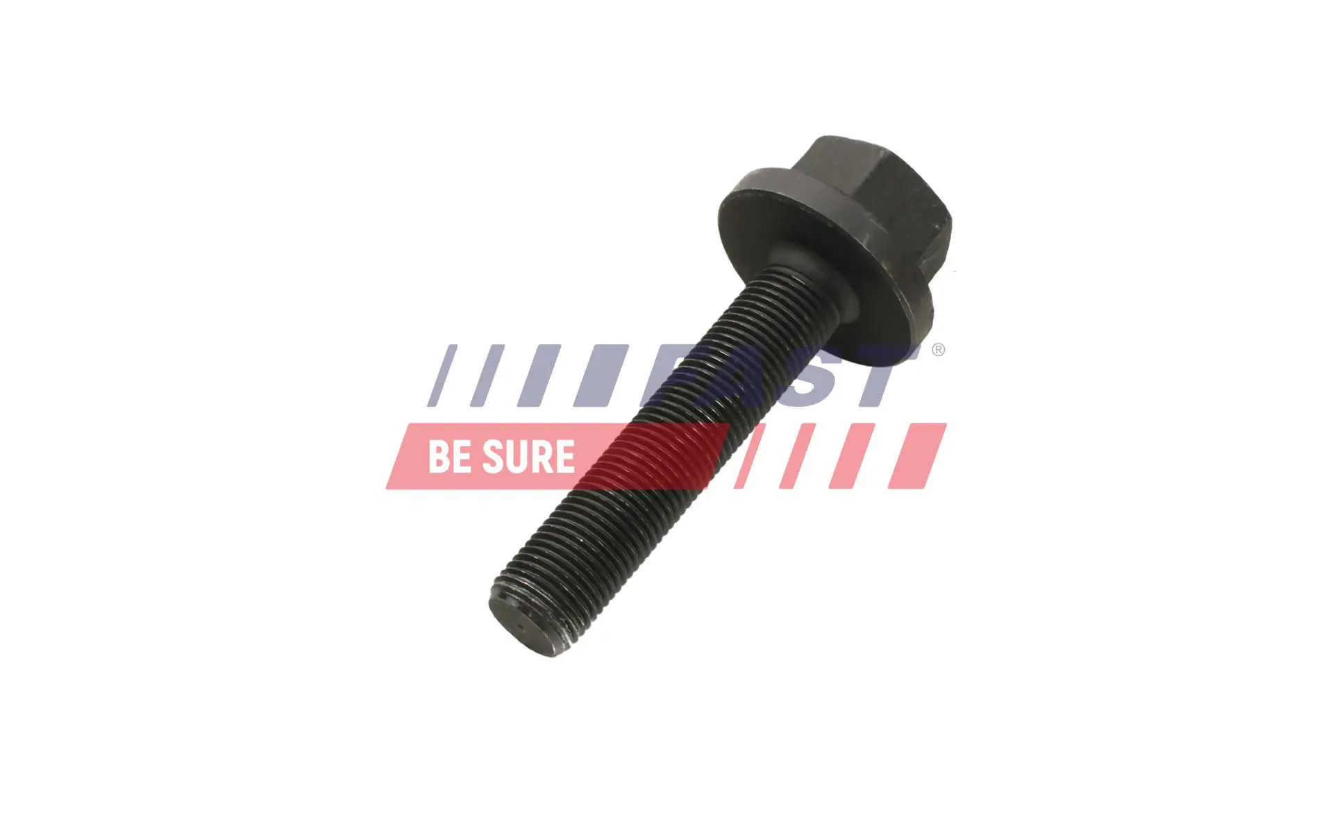 Drive Shaft FT27047