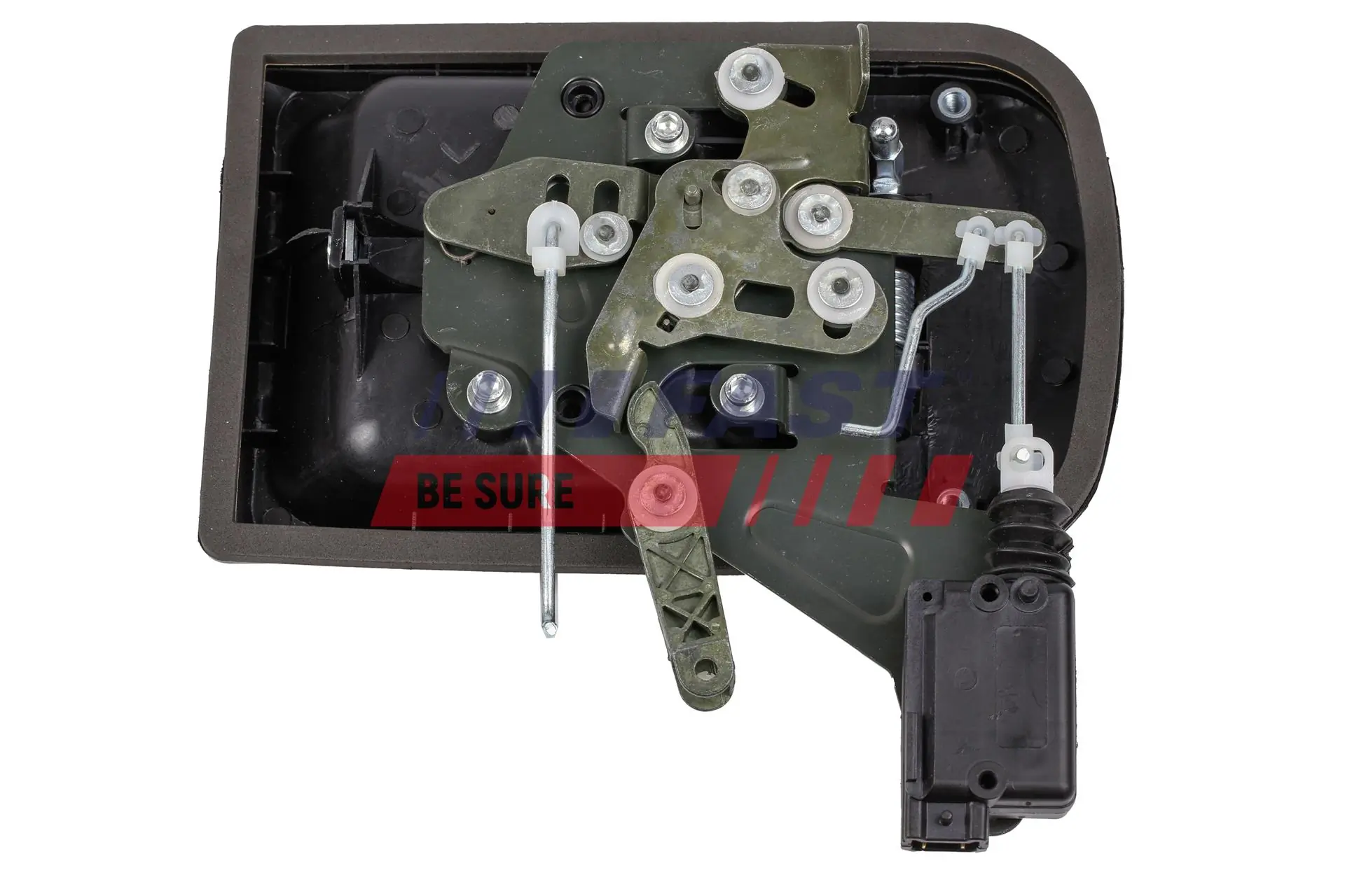 Exterior Door Handle FT94546