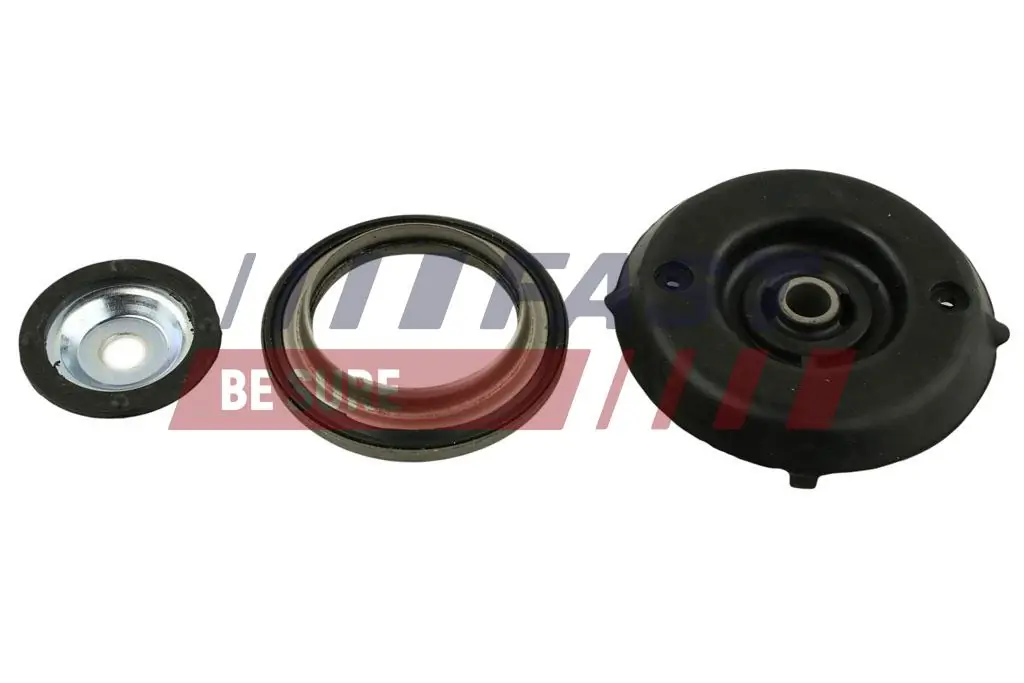 Suspension Strut Support Mount FT12024