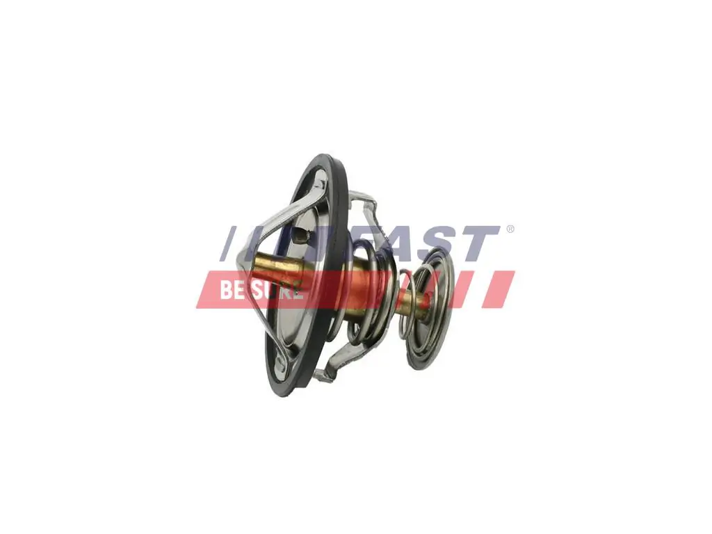 Thermostat, coolant FT58083