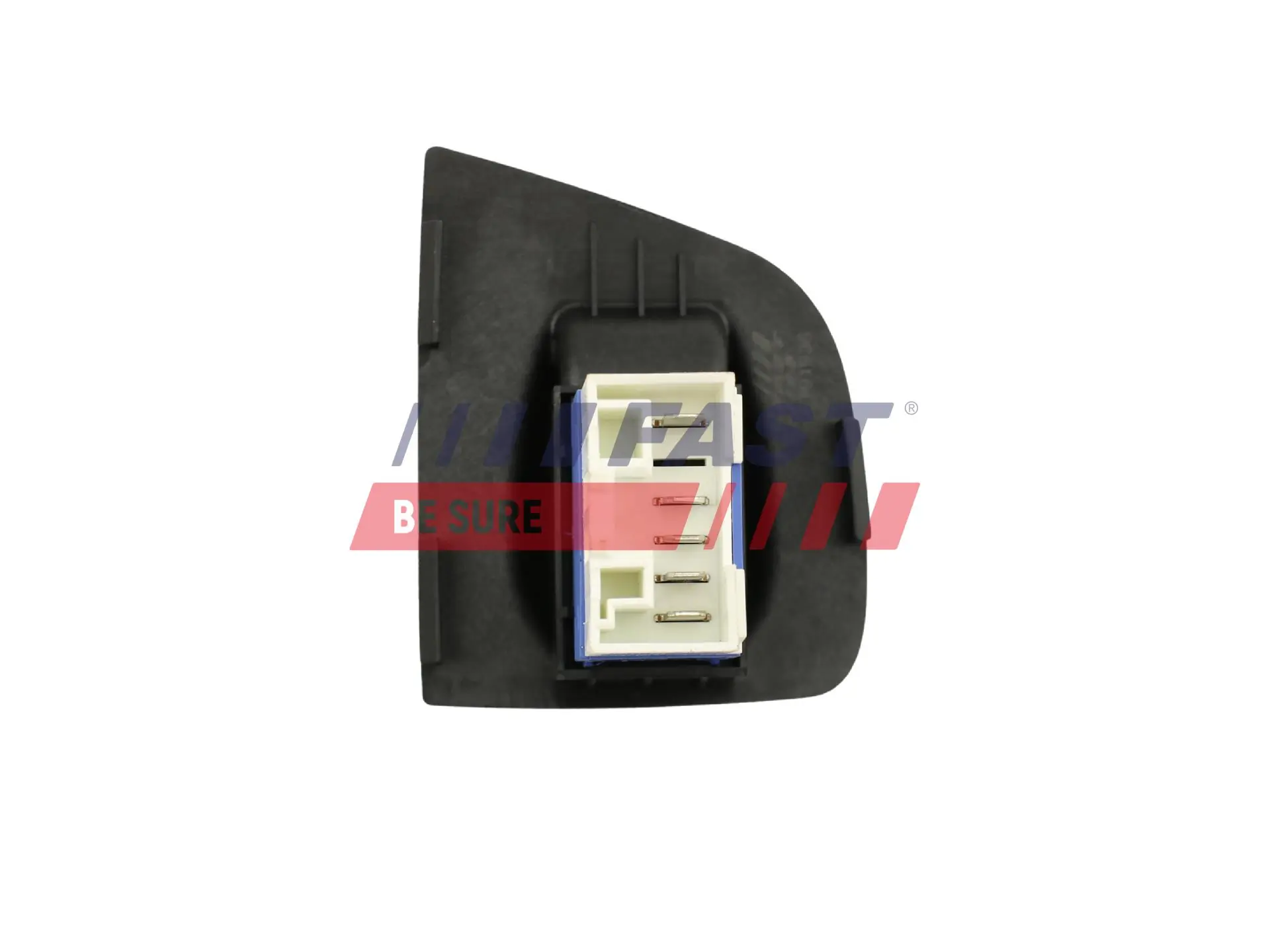 Switch, window regulator FT91936