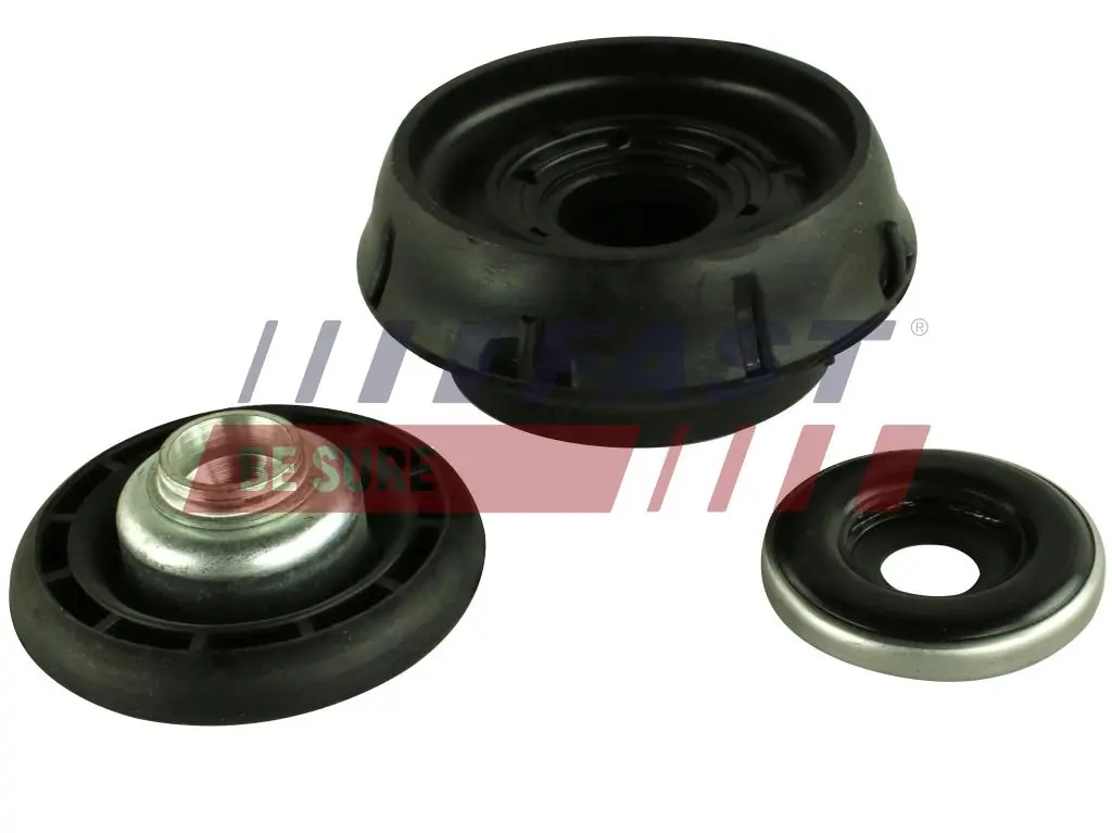 Suspension Strut Support Mount FT12226