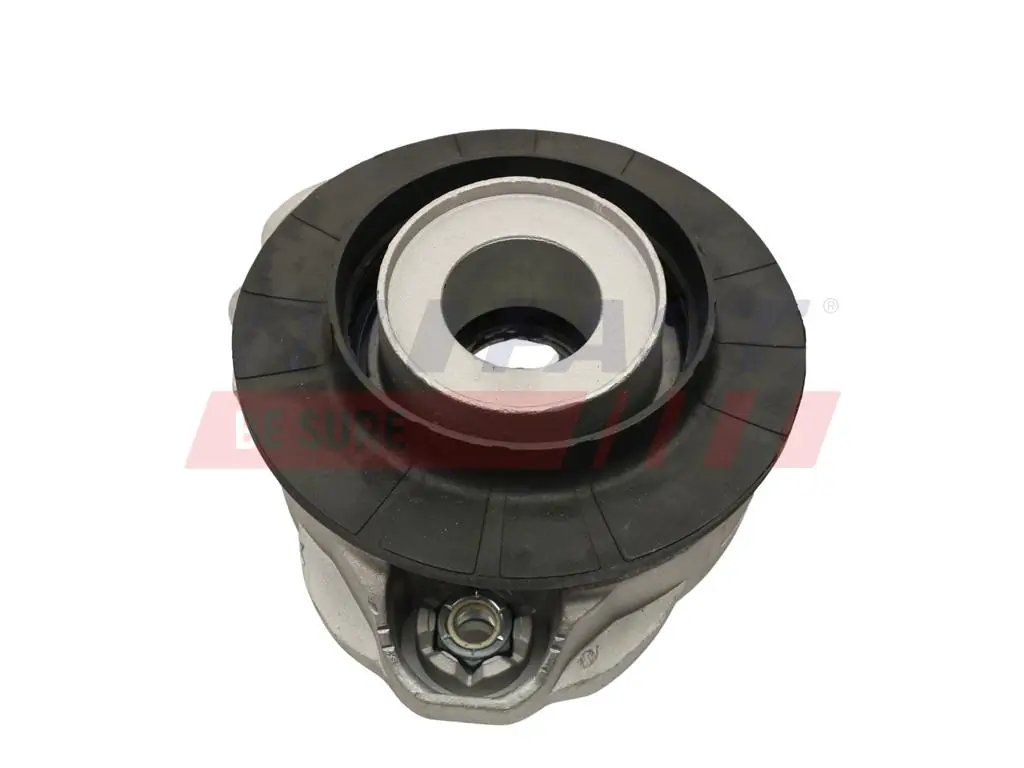 Mounting, shock absorber FT12279