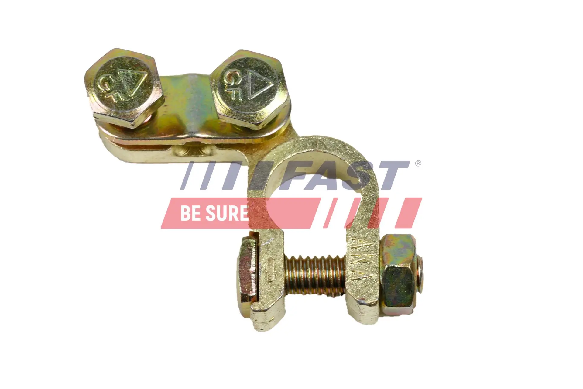 Sensor, camshaft position FT75103