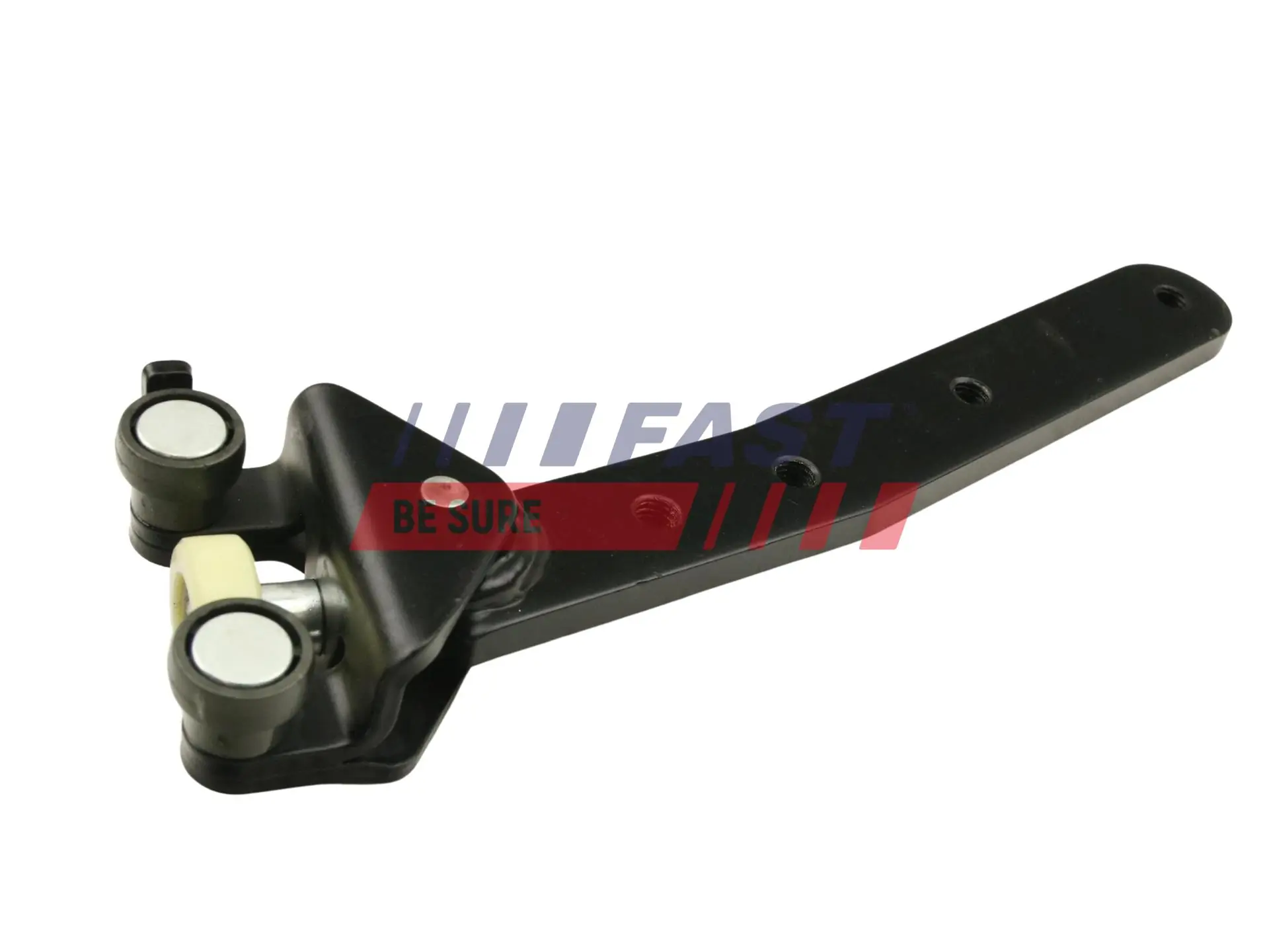 Roller Guide, sliding door FT95687