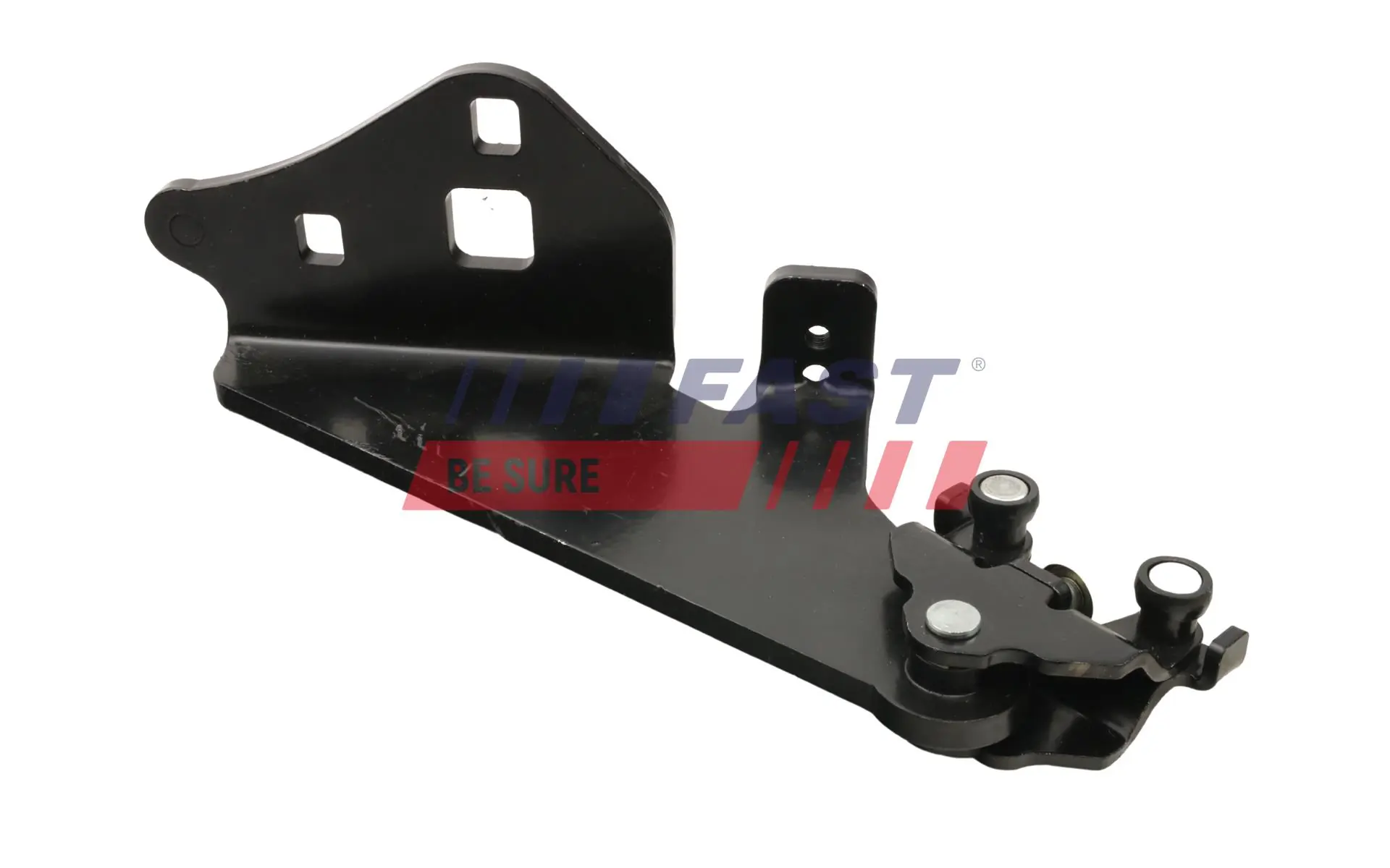 Roller Guide, sliding door FT95668