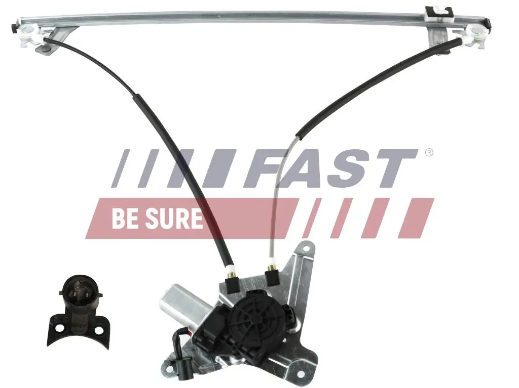 Window Regulator FT91702