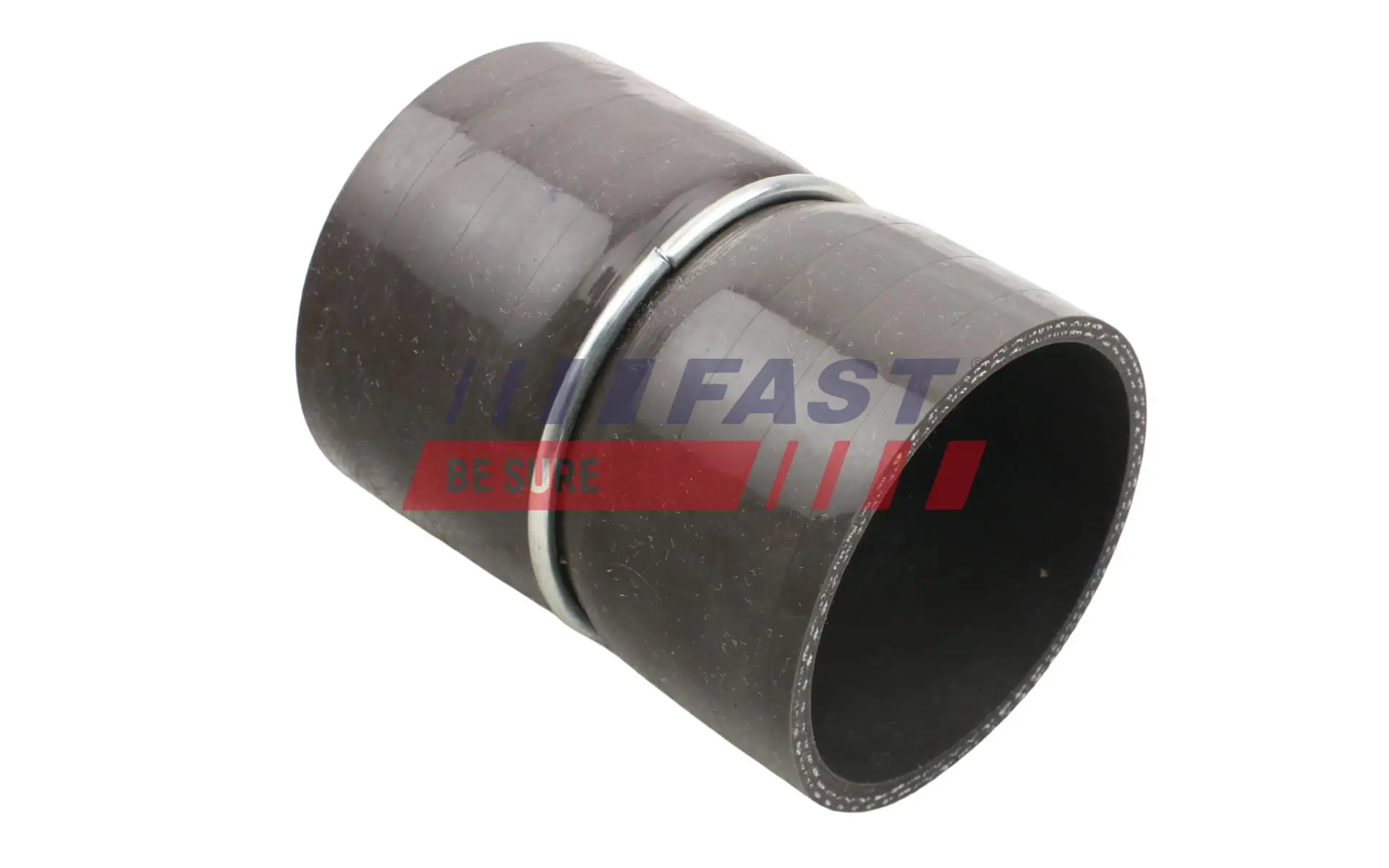 Charge Air Hose FT61930