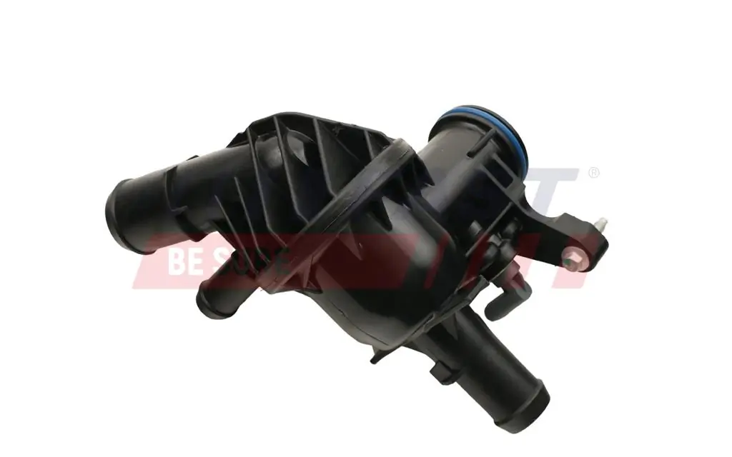 Thermostat, coolant FT58048