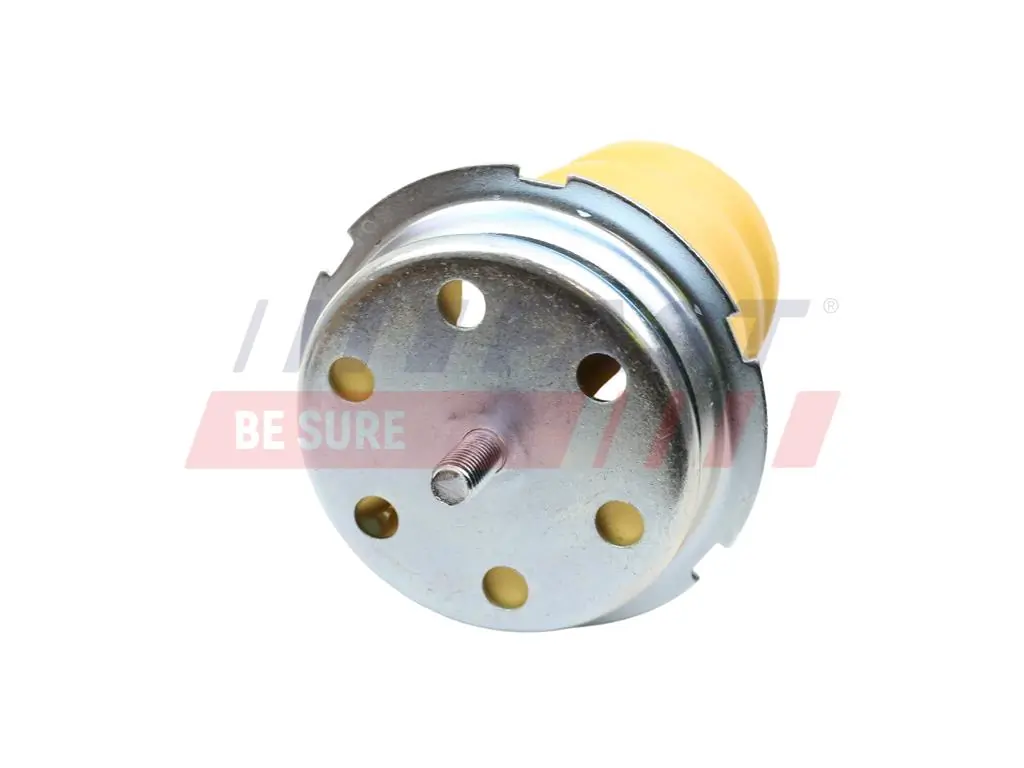 Rubber Buffer, suspension FT18399
