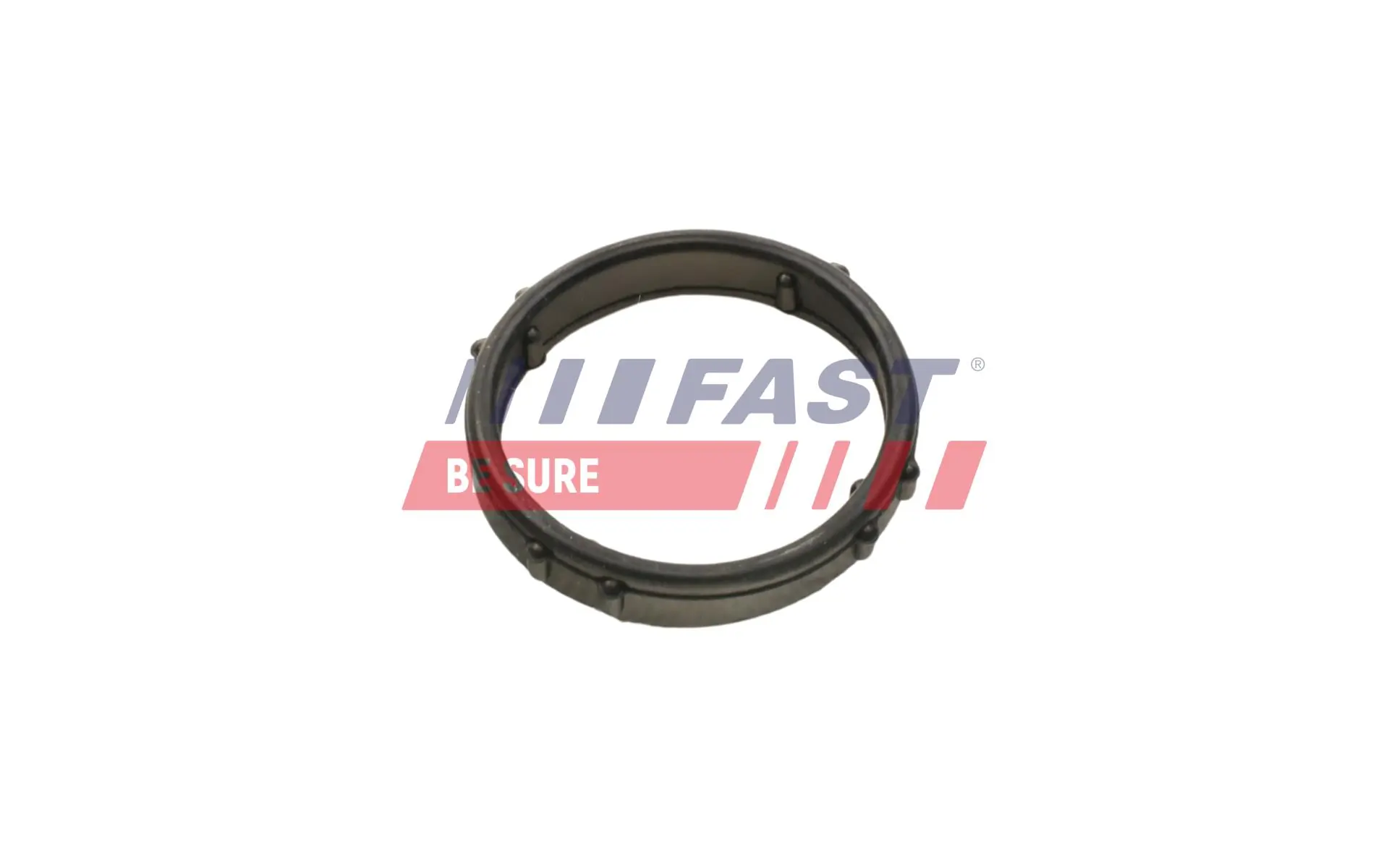 Gasket, water pump FT57406