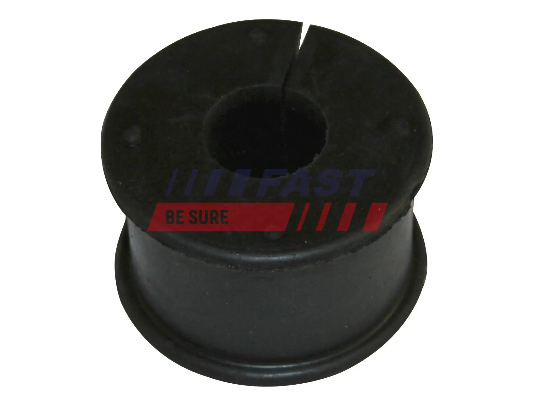 Bushing, stabiliser coupling rod FT18134