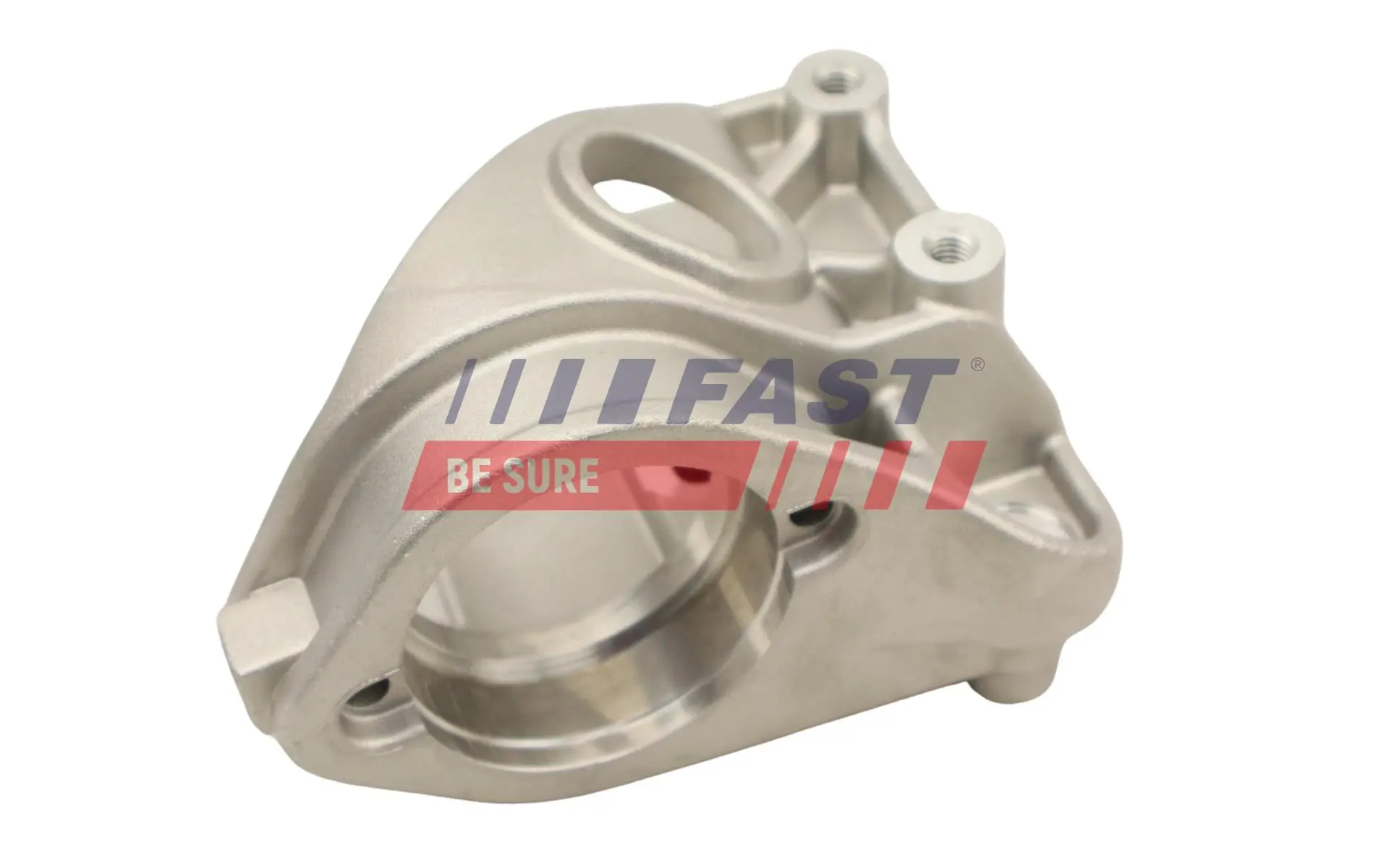 Intermediate Bearing, drive shaft FT27302