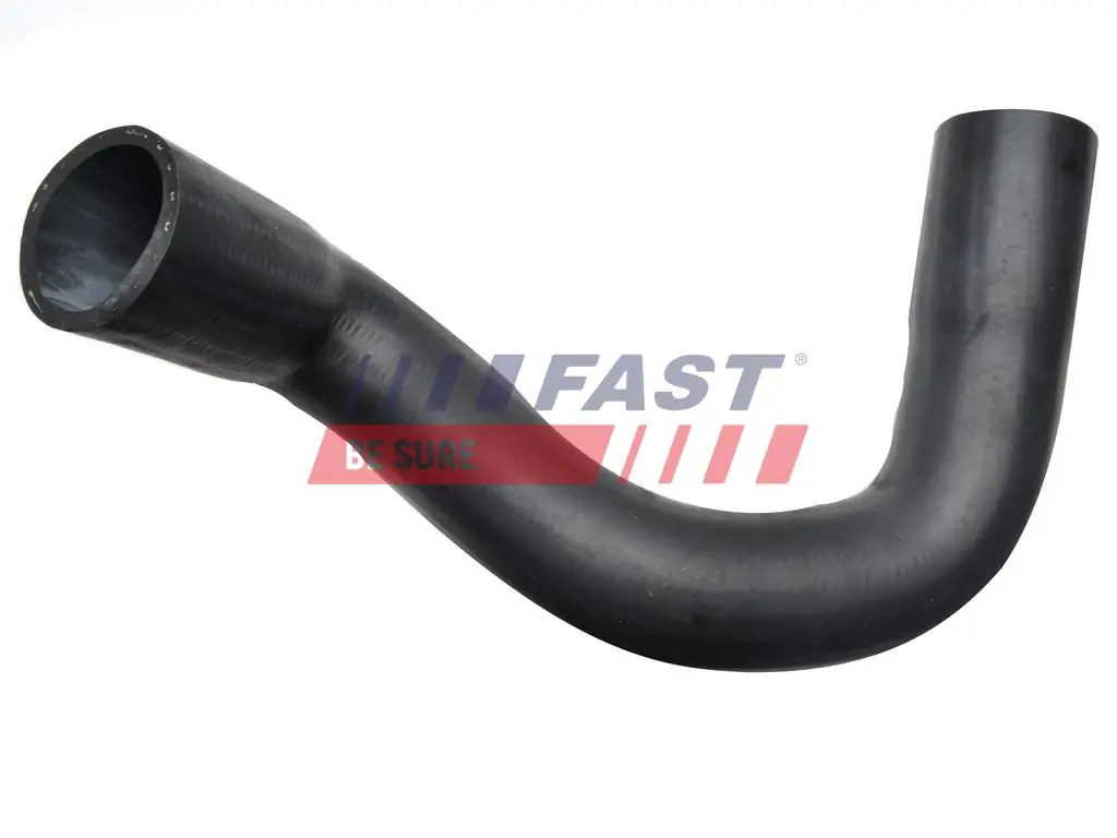 Charge Air Hose FT61773