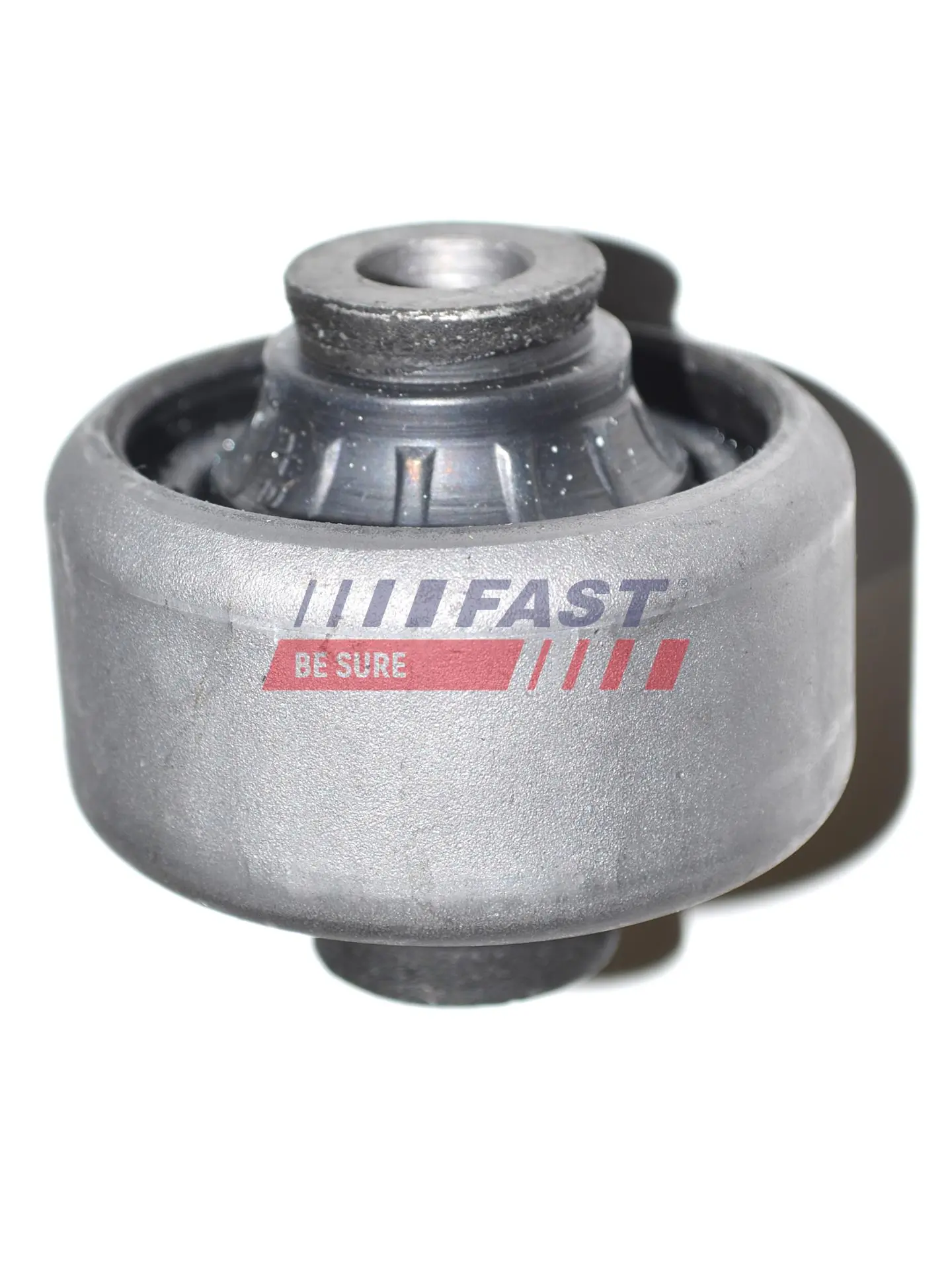 Mounting, control/trailing arm FT18512