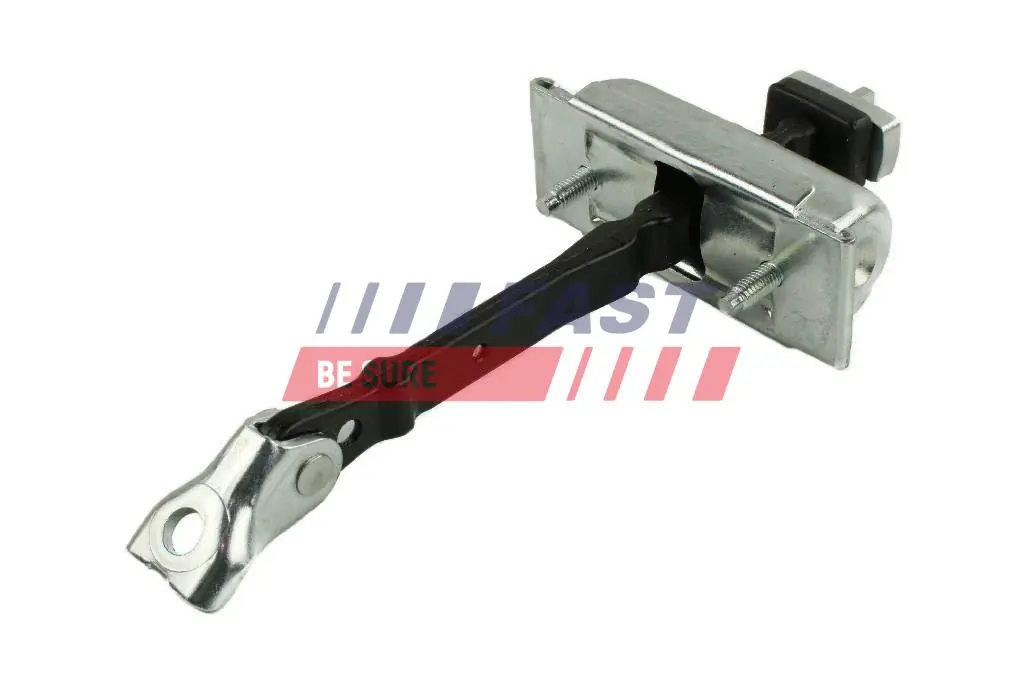 Door Check FT08513