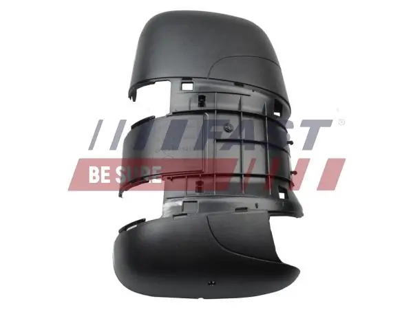 Cover, exterior mirror FT88801