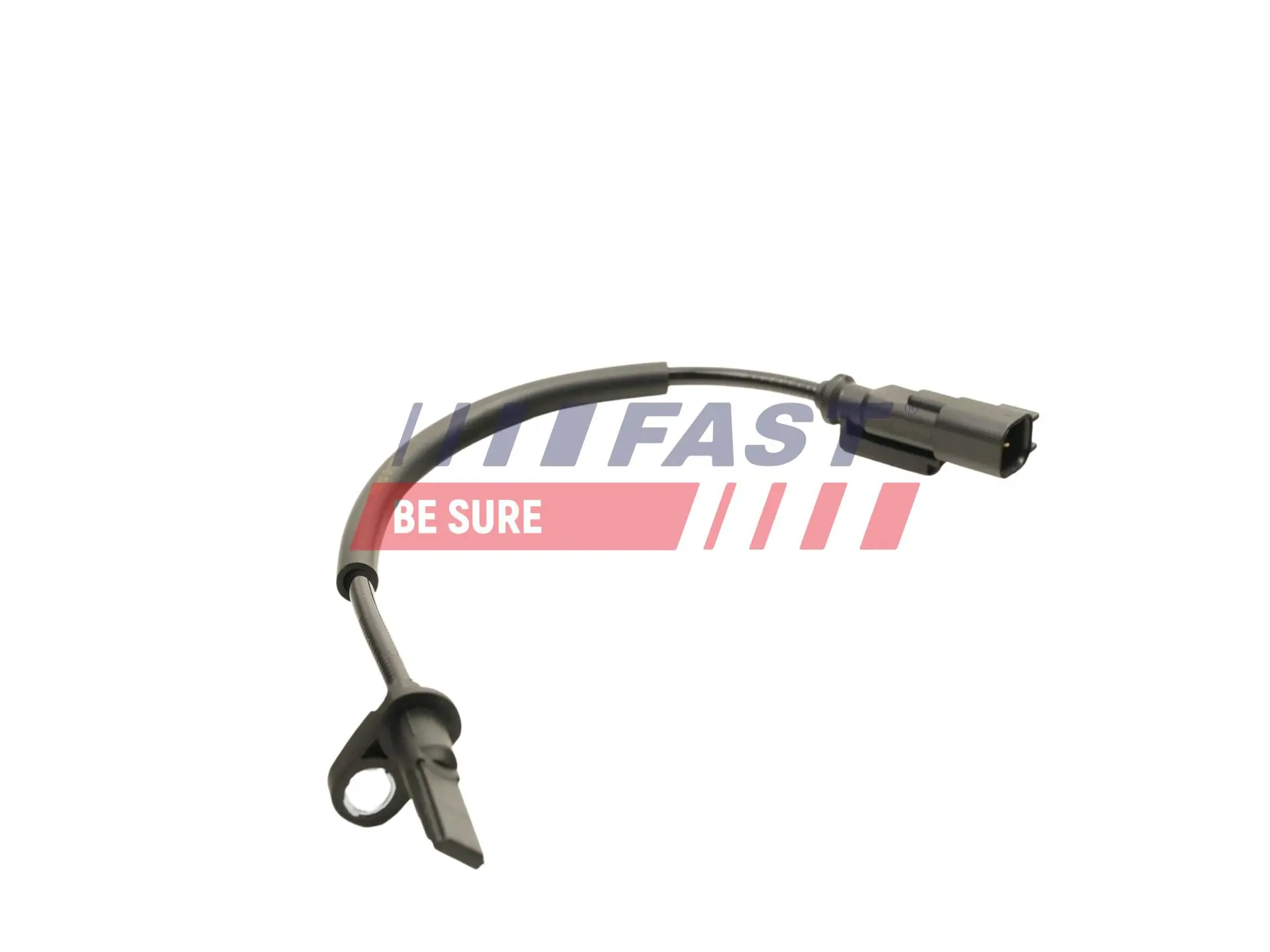 Sensor, wheel speed FT80412