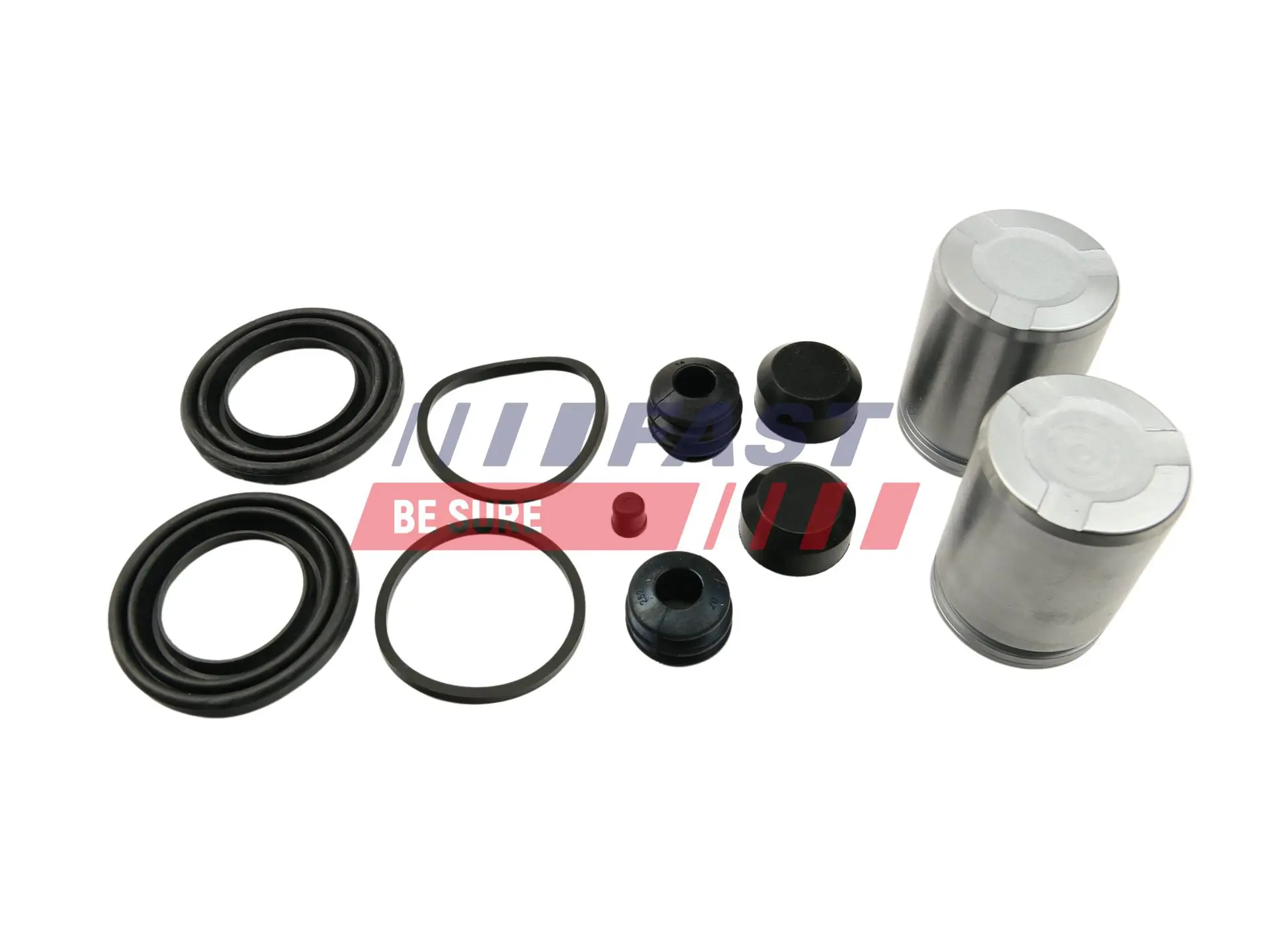 Piston, brake caliper FT34510