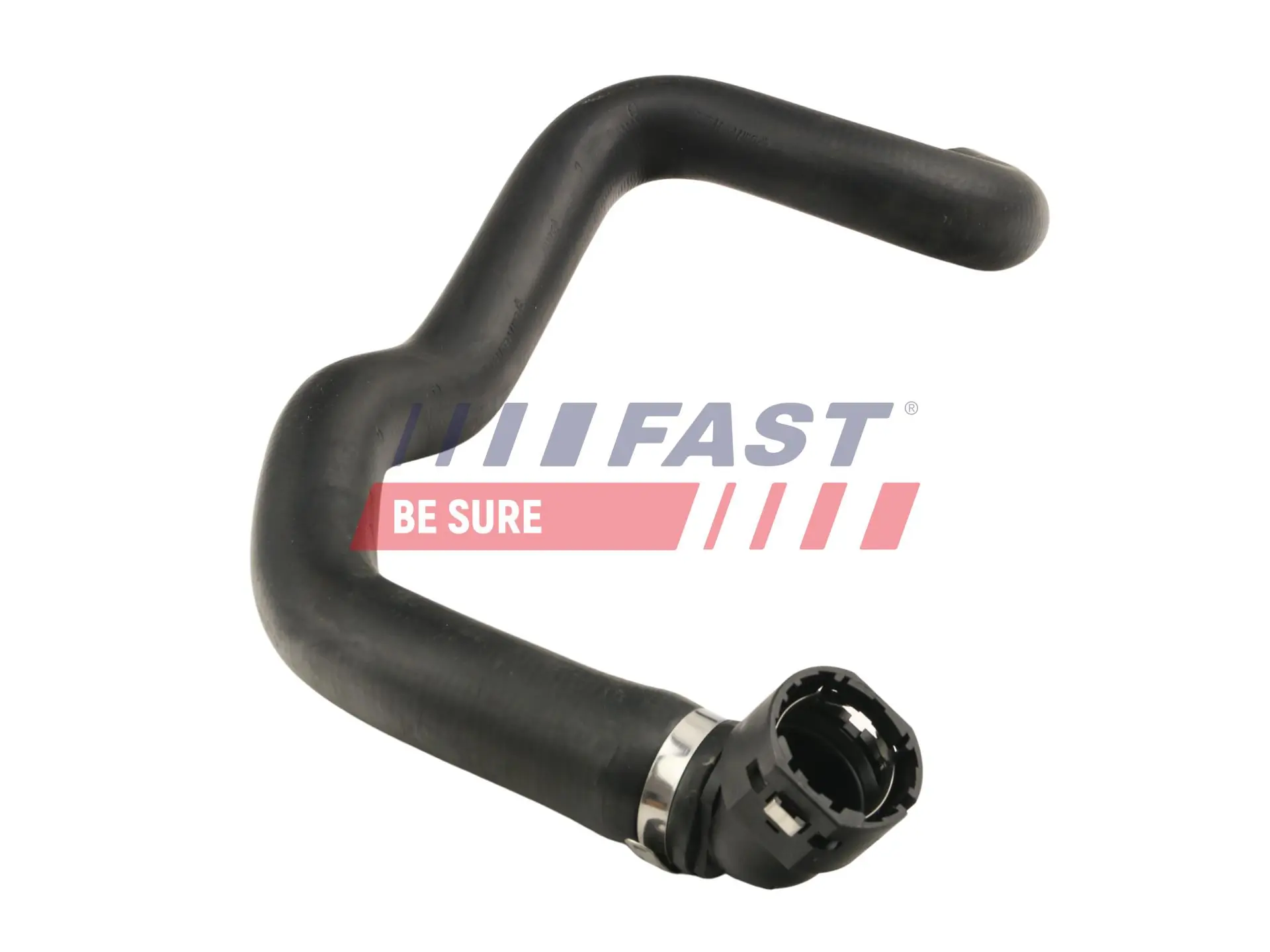 Radiator Hose FT61446
