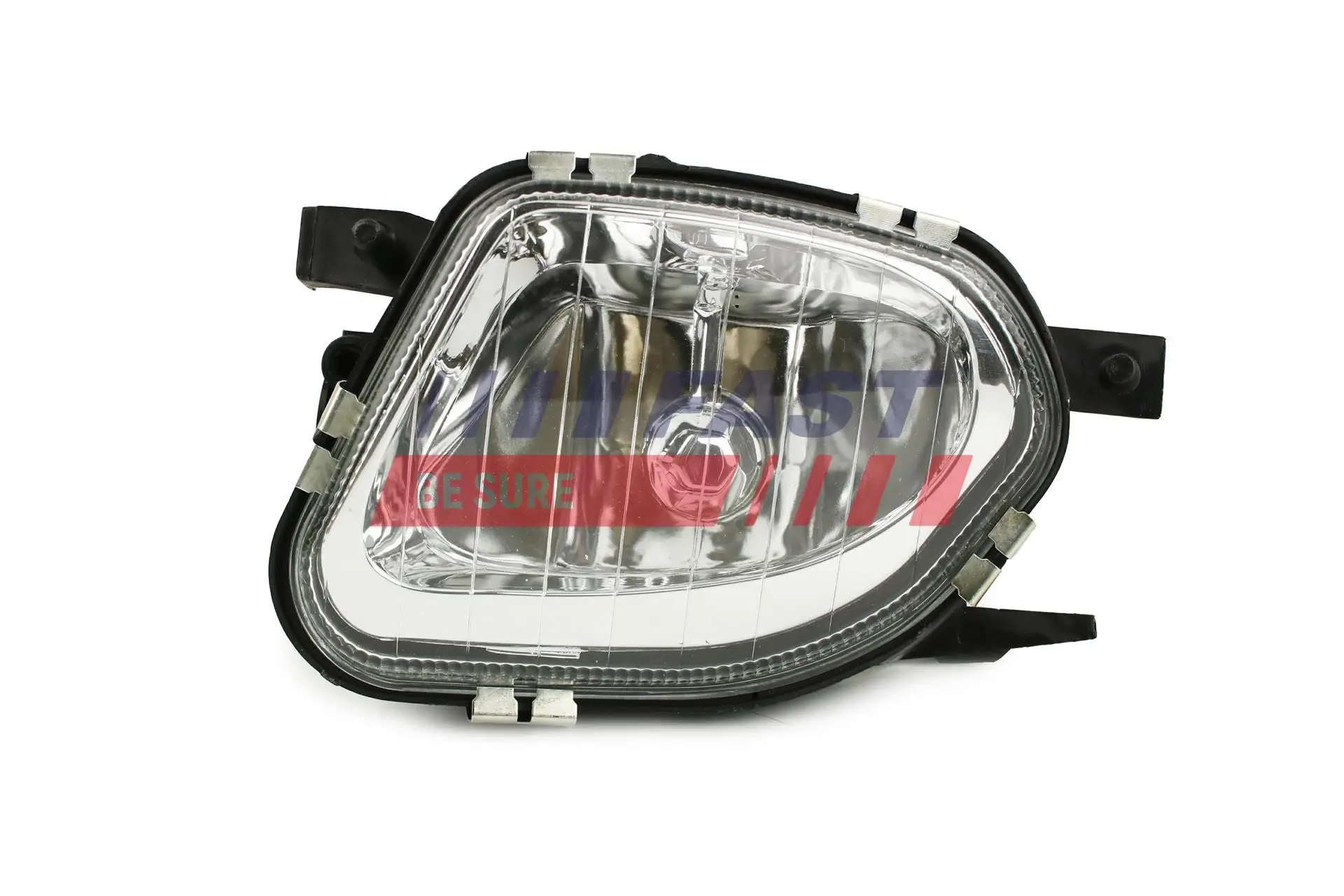 Tail Light Assembly FT86206