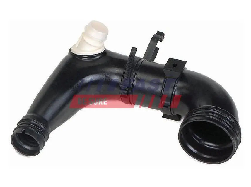 Charge Air Hose FT61749