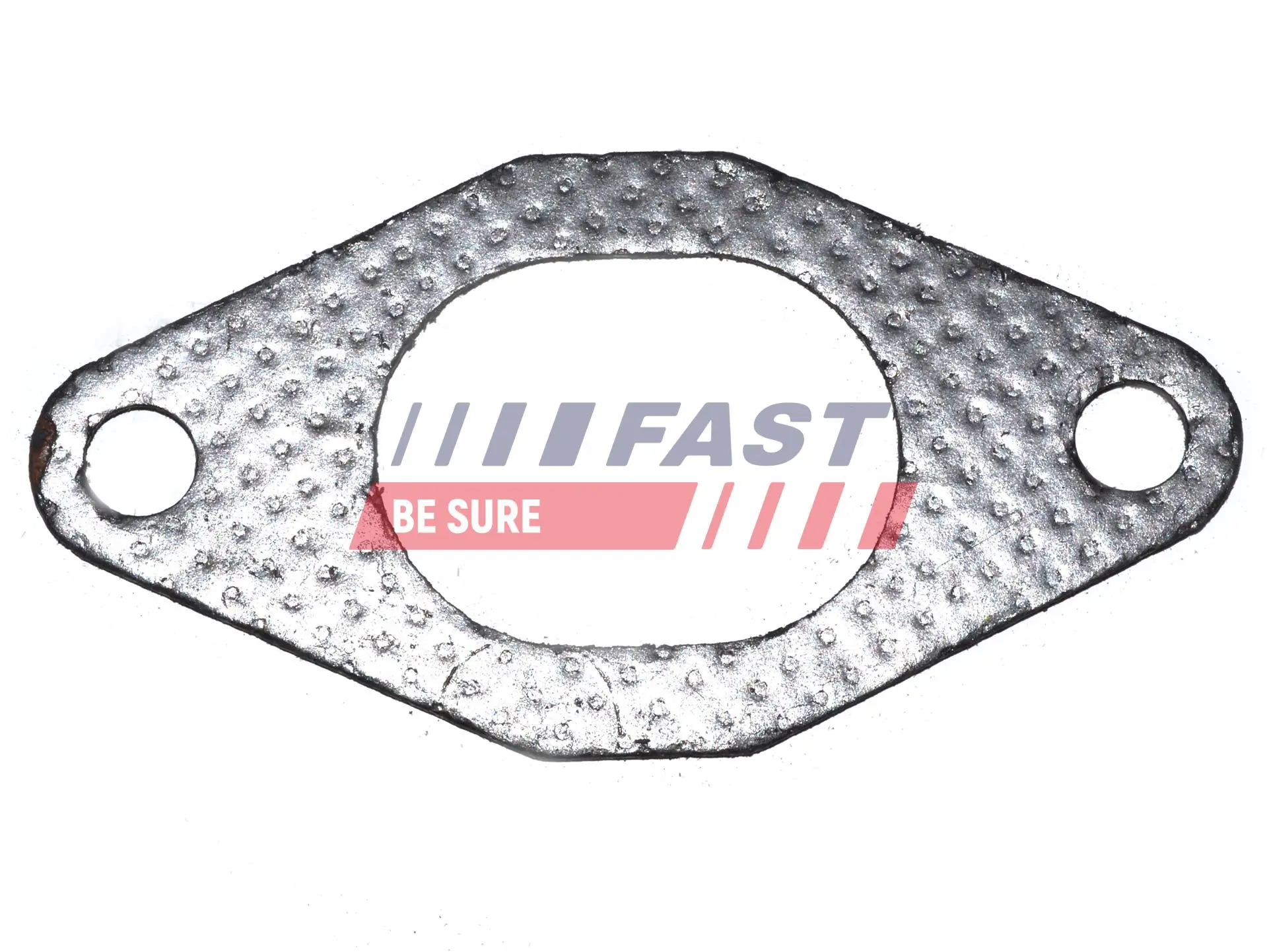 Shaft Seal, crankshaft FT49749