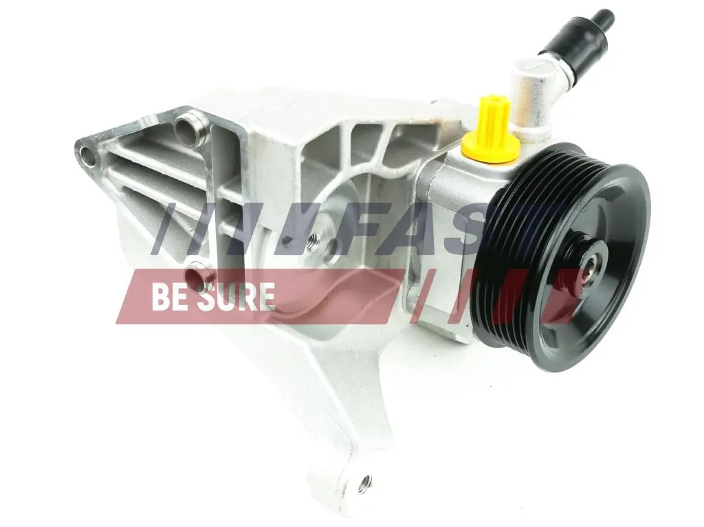 Hydraulic Pump, steering FT36216